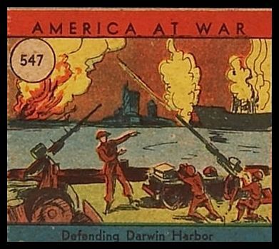 547 Defending Darwin Harbor